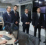 Губернатор Кубани проверил безопасность пляжей перед сезоном в Геленджике - Газета Краснодарские известия