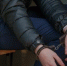 Тимур Бойков, Vologda-poisk.ru - Вологда-поиск