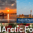 Научный журнал ПетрГУ «StudArctic Forum» признан лучшим в России - StolicaOnego.Ru