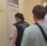 Спустя 24 года следователи нашли злодея, заставившего петербуржца замолчать навсегда - Neva.Today