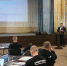 Фото: министерство строительства и архитектуры Архангельской области - Газета Важский край