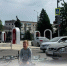 Уважаемые жители города Рассказово! - Администрация г. Рассказово
