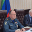 Более 24 тыс. жителей Дагестана, пострадавших от паводка, получили выплаты - Правительство