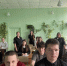 JPEG Файл - УМВД Калужской области
