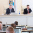 В Архангельской области принят закон о развитии креативных индустрий - Пресс-центр Правительства