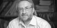Умер эпидемиолог и академик РАН Вадим Покровский - Говорит Москва