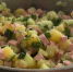 Без кваса и кефира: Моя окрошка самая вкусная - в жару спасает лучше кондиционера - ProGorod.Ru