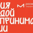 Федеральным агентством по делам молодежи реализуется Всероссийская программа по развитию молодежного предпринимательства - Шолоховский район