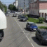 В Курске на улице Золотая установили новую камеру - Курская правда
