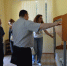 В Тамбовской области начали проверять готовность детских лагерей к летнему сезону - Тамбовская жизнь