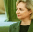 Ирина Авралева стала новым директором Воронежской филармонии - РИА Воронеж