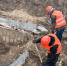 image - GazetaRB.Ru