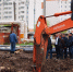 photo_2026-05-11_12-13-09 - Novosti-Saratova.Ru