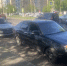 В Железногорске сбили несовершеннолетнего - Газета Железногорские новости