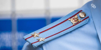 Следком РФ расследует ранение женщины при падении обломков БПЛА на Ставрополье - ИА Победа 26