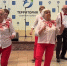 uogc0q05cwf nfgcoya2nrzi29lot axlh8sj 7s283 67rskash0kimsvkmfvkomplxzy8sgbtox7ln9xmbn12 - КБ №8 ФМБА России