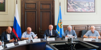 Кормить бездомных животных станет дороже: в Астрахани вводят новые штрафы - Ast-News.Ru
