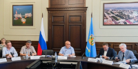 Бюджет Астраханской области за I квартал: доходы — 15 429,9 млн рублей, расходы — 17 180,7 млн рублей - Ast-News.Ru