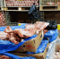 «Светофор» в Астрахани оштрафовали за торговлю просроченными продуктами - Ast-News.Ru