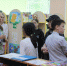 Тайны и легенды Великого Новгорода - Библионика