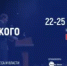 С 22 по 25 июня состоится Неделя Российского Ритейла - Калтасинский район
