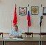 глава округа Александр Голуб провел публичные слушания по отчету об исполнении бюджета округа за 2025 год - фото - 3 - Починковский район