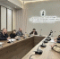 JPG Файл - ОУ МВД Калининградской области
