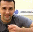 Глава Ленинского округа Каторов примет участие в квесте «Город пЕРемен» - РТВ-Подмосковье