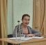 НИУ «БелГУ продолжает проект «Правовая забота» - БелГУ