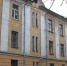 В Воронеже начали реставрировать старинный корпус аграрного университета - ГТРК Воронеж