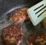 Узнала, что добавить в фарш для котлет, чтобы было вкусно - теперь как в ресторане - Prochepetsk.ru