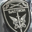 При содействии ОМОН Росгвардии задержаны подозреваемые в мошеннических действиях - Росгвардия