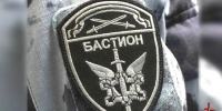 При содействии ОМОН Росгвардии задержаны подозреваемые в мошеннических действиях - Росгвардия
