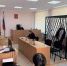 Зарезавшую своего отца в Мамоново отлучили от общества - ИА Русский Запад