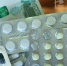 20 besplatnaya medicina - ГТРК