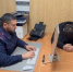 Суд отправил под домашний арест директора сети автозаправок после взрыва АЗС в Пятигорске - M24.Ru
