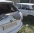 Беспилотник ВСУ атаковал авто под Белгородом – ранен мужчина - БелПресса