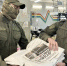 Астраханские газеты отправили в зону СВО - Астрахань 24