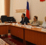 Сохранять языки помогут гранты главы Башкирии. Их выиграли 15 НКО - Сетевое издание Республика Башкортостан