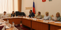 Сохранять языки помогут гранты главы Башкирии. Их выиграли 15 НКО - Сетевое издание Республика Башкортостан