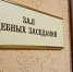 uSyUF1Xmc3uZe5o6_Y6kXfHzye2GDGr-uvE7lKQJqORng1Oi8mt8viUEhFYs7jv8mUPm5LrM51sdWUv83AciRbgQ - Наше Слово