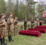 Павшие под Любанью - Газета Тосненский вестник