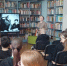 Патриотический час «Память истории штурма Кёнигсберга» - Светловская ЦБС