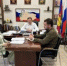 Прием граждан по личным вопросам - Город Курганинск