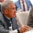 Минниханову презентовали систему кадрового и цифрового развития Казани - ИА Татар-информ