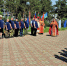 В Воскресенском благочинии Нижегородской епархии состоялся турнир по военно‑прикладным видам спорта - Нижегородская епархия