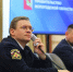 Георгий Филимонов провёл совещание с главами муниципалитетов - финалистами «Героев Русского Севера» - OnlineVologda.Ru