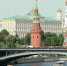 Аномально жаркая погода в Москве побила рекорд 139-летней давности - Вечерняя Москва