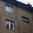 img - ЛДПР