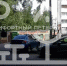 В Петербурге очистили от мусора контейнерную площадку на улице Бурцева - Spbdnevnik.ru